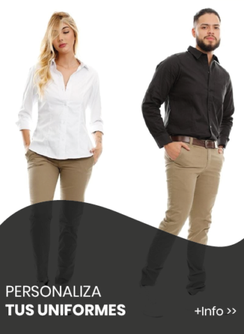 B2-uniformes-dotaciones (1) B2-uniformes-dotaciones (1)