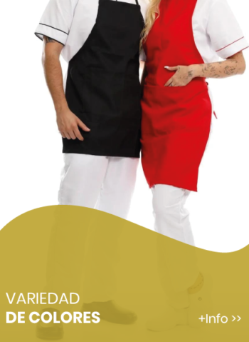 B2-uniformes-dotaciones (2) B2-uniformes-dotaciones (2)