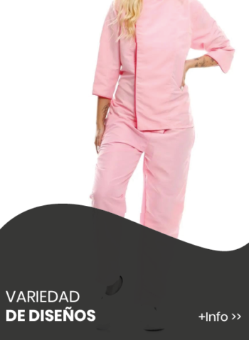 B2-uniformes-dotaciones (3) B2-uniformes-dotaciones (3)