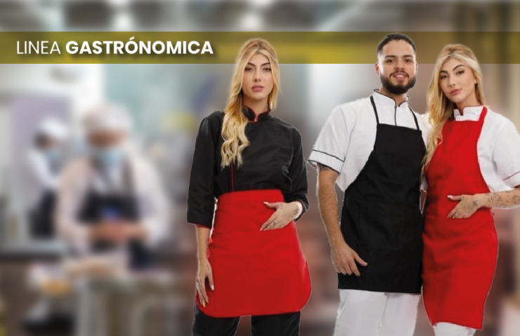 BANNER-Uniformes-dotaciones-medellin (1) BANNER-Uniformes-dotaciones-medellin (1)