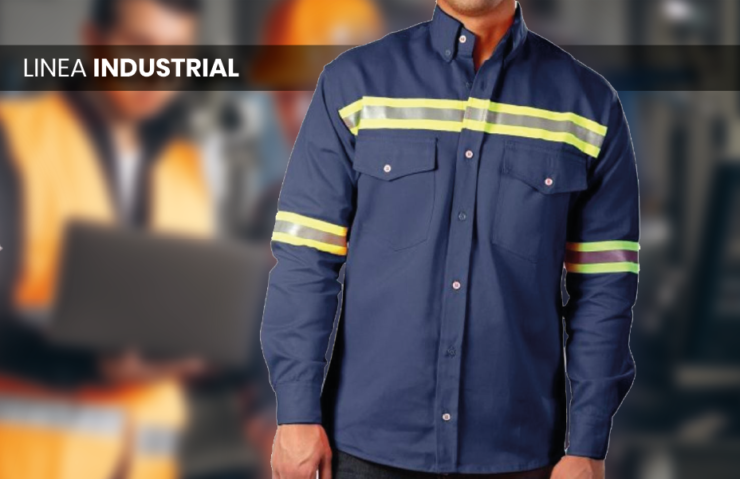 BANNER-Uniformes-dotaciones-medellin (2) BANNER-Uniformes-dotaciones-medellin (2)