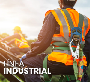 DOTACIONES-UNIFORMES-MEDELLIN (2)