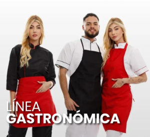 Mesa de trabajo 1 copia 4