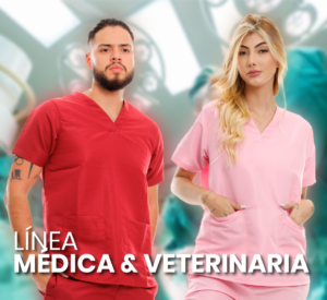 Mesa de trabajo 1 copia 6