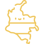 colombia