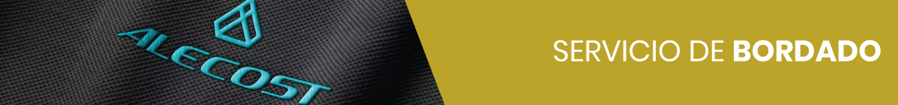 servicio-de-bordado-medellin